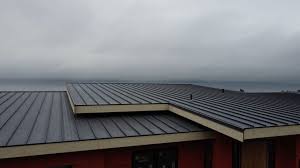 Reliable Bangor, WI Roofing Services Solutions